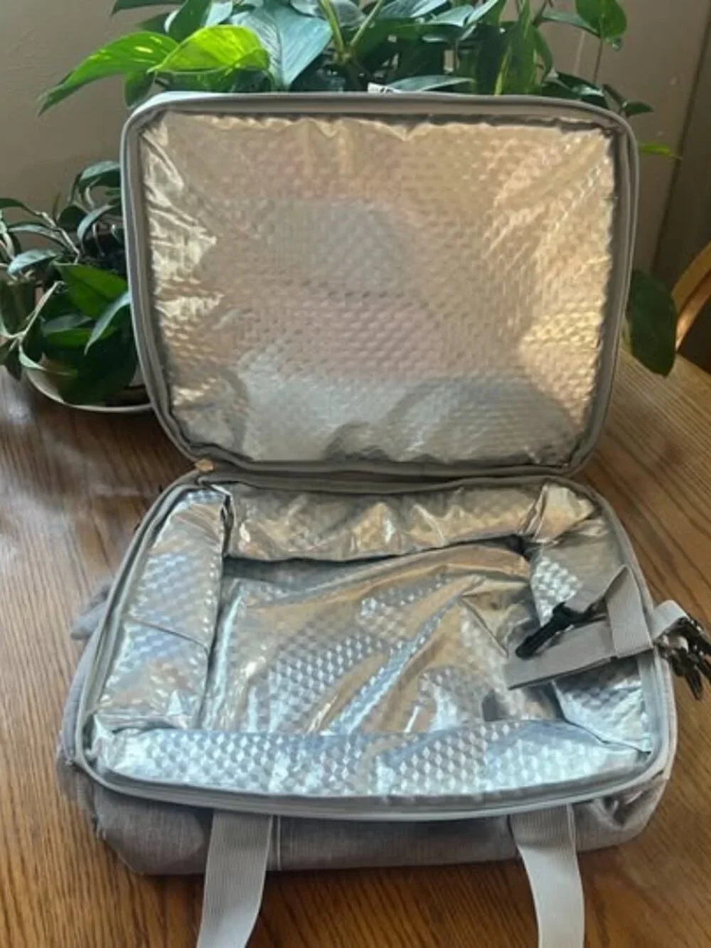 🏄 Uboway Paddle Board Cooler Bag – Large, Never Used – $25